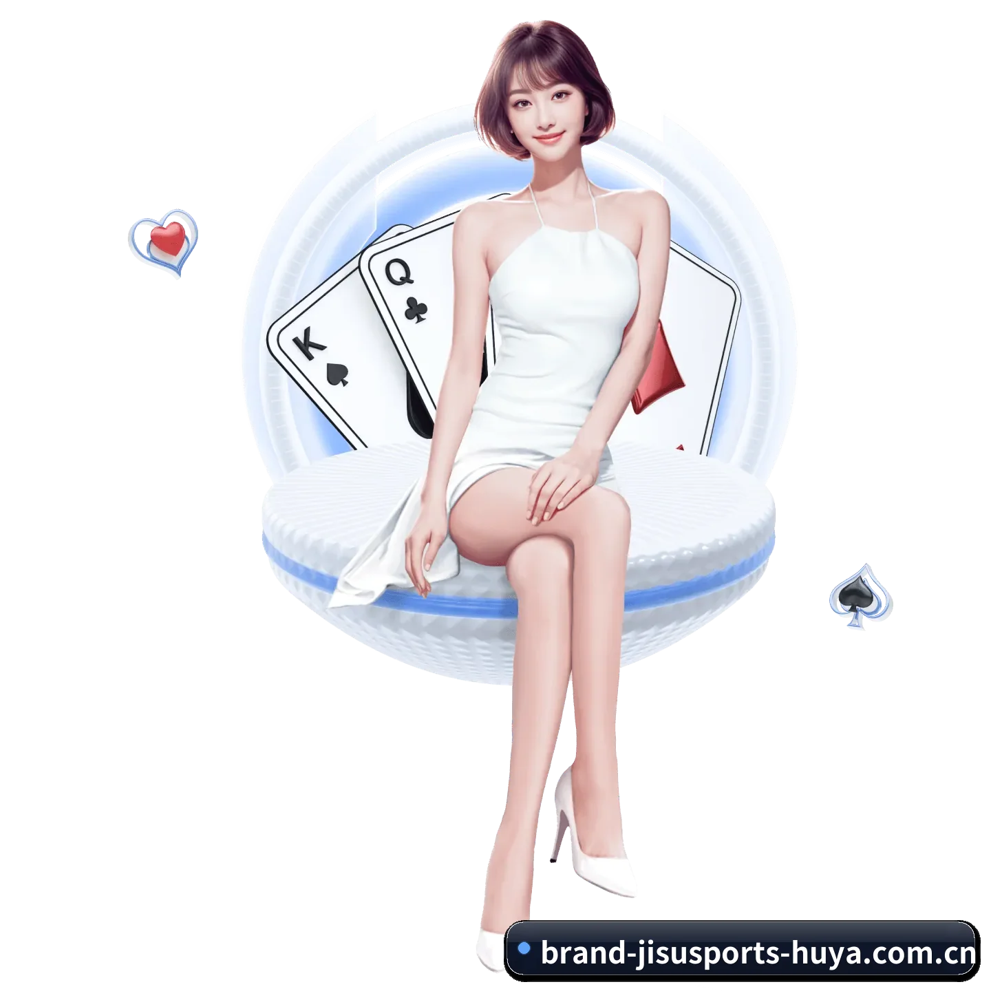 极速体育五大内容分区,覆盖比赛转播与实时比分 - 多运动项目内容板块 | jisusports